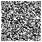 QR code with Cypress Finance Department contacts