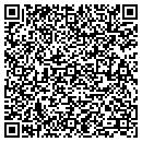 QR code with Insane Imaging contacts