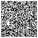 QR code with My Comm Inc contacts