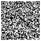 QR code with Pacific Service & Supply Co contacts