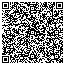 QR code with Freight Services contacts