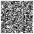 QR code with Pupler Hammer contacts