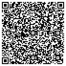 QR code with Shalom Worldwide Tours contacts