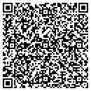 QR code with Fort Knox Mailboxes contacts