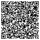 QR code with Forge Welkin Co contacts
