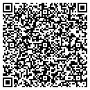 QR code with The Wild Goose contacts