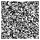 QR code with Keiko's Sewing Magic contacts