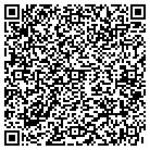 QR code with Frontier Investment contacts