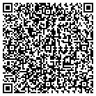 QR code with Stop Abuse For Everyone contacts