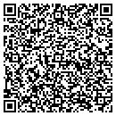 QR code with Lumbert Insurance contacts