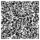 QR code with John J Beane contacts