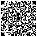 QR code with Richard B Chase contacts