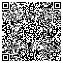 QR code with All-Phase Circuits contacts