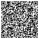 QR code with West Wind Images contacts