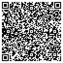 QR code with Jbr Consulting contacts