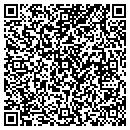 QR code with Rdk Company contacts