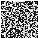 QR code with Ce Nelson Electric Co contacts