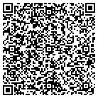 QR code with Trappist Abbey Bookbindery contacts