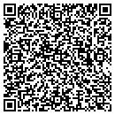 QR code with Excellent Greetings contacts