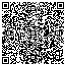 QR code with Jones Intercable contacts
