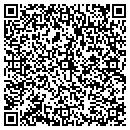 QR code with Tcb Unlimited contacts