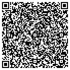 QR code with Forest Grove Community Dev contacts