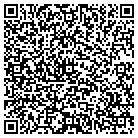 QR code with Columbia Cattle Management contacts