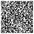 QR code with Oliver Stone contacts
