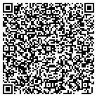 QR code with West Valley Human Rights contacts