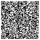 QR code with Pistol River Fish Ranch contacts