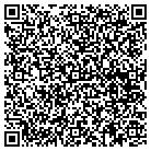 QR code with Gary's Marine Engine Service contacts
