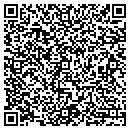 QR code with Geodril Service contacts