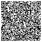 QR code with Basin Tire Service Inc contacts