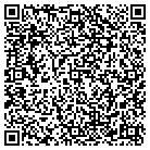 QR code with David W Orr 1993 Trust contacts