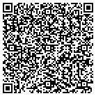 QR code with Evergreen High School contacts