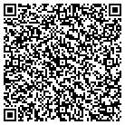 QR code with Double Eagle Mining contacts
