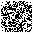 QR code with United Pacific Company LLC contacts