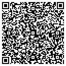 QR code with Inn Of Long Beach contacts
