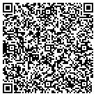QR code with Oregon Electrical Specialties contacts