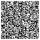 QR code with Chatsworth Hills Day Camp contacts