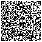 QR code with B Z Drywall & Construction contacts