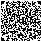 QR code with Signs Of The Times Inc contacts