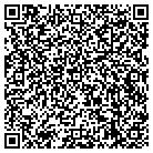 QR code with Leland Good Trucking Inc contacts
