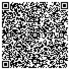 QR code with Advanced Urethane Technology contacts