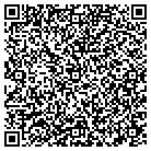 QR code with Tri Star Commercial Property contacts