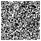 QR code with Better Ideas Audio & Video Inc contacts