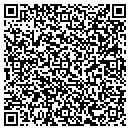 QR code with Bpn Foundation USA contacts