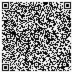 QR code with No such business, this site is unreliable contacts