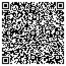 QR code with Bingo Club contacts