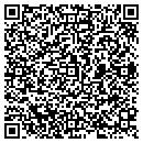 QR code with Los Angeles Rose contacts